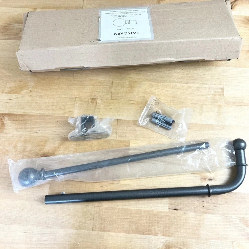 Restoration Hardware restoration hardware